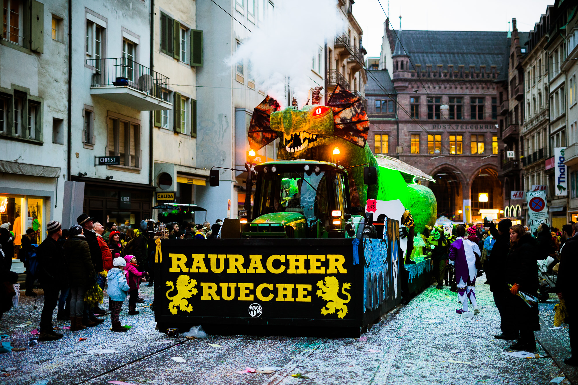 Export x3 1DX 7448 Basler Fasnacht 2016